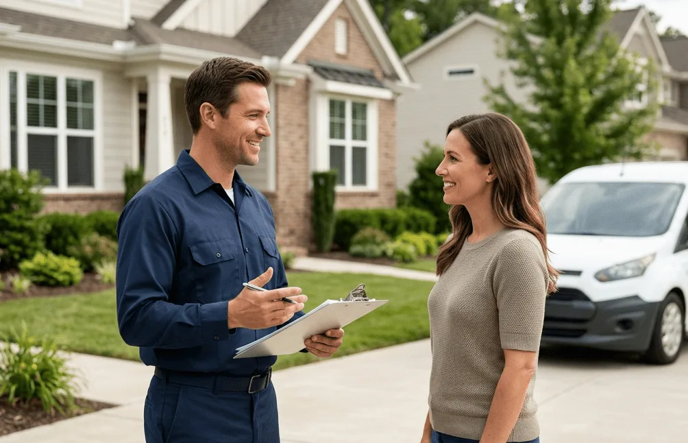 Mold Remediation Hampton, NY FAQs